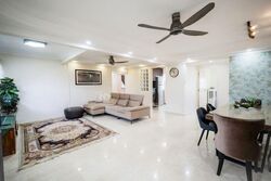 Blk 366 Tampines Street 34 (Tampines), HDB 5 Rooms #553906021